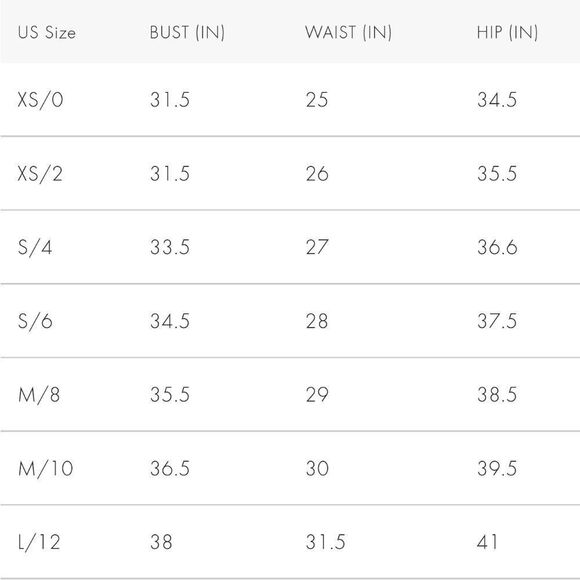 Alice + Olivia Tayla Metallic Mini Dress - Picture 7 of 7